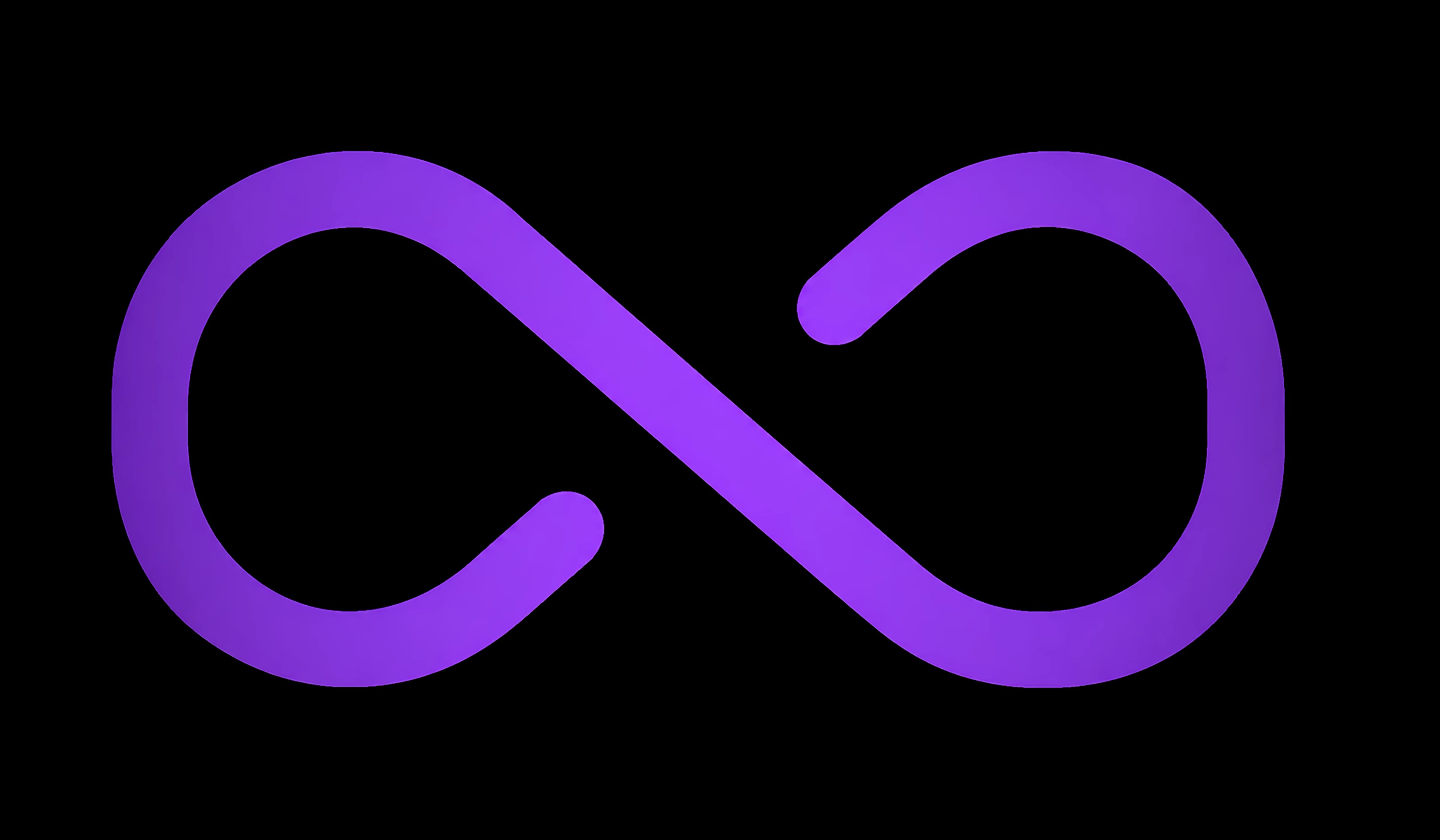 CrossLect Logo